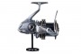 Shimano Power Aero 14000 XSC Reel