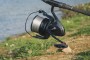 Shimano Power Aero 14000 XTC Reel