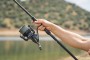 Shimano Power Aero 14000 XTC Reel