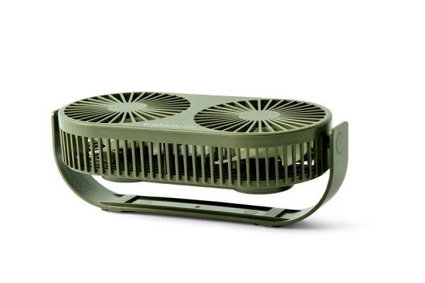 Trakker Remote Bivvy Fan