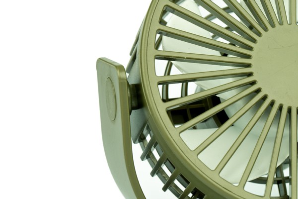 Trakker Remote Bivvy Fan