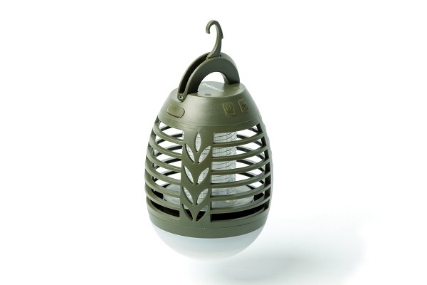 Trakker Remote Bug Blaster