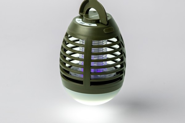 Trakker Remote Bug Blaster