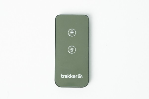 Trakker Remote Bug Blaster