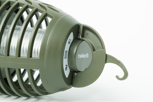 Trakker Remote Bug Blaster