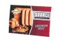 Dynamite Baits The Source Luncheon Meat 250g