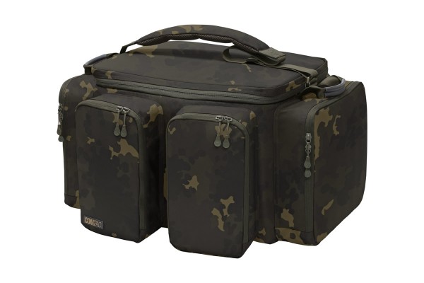 Greys Bank Bag / Game Fishing Luggage Bag