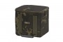Korda Compac Dark Kamo Utility Bag
