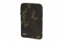 Korda Compac Dark Kamo Tablet Bag