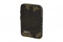 Korda Compac Dark Kamo Tablet Bag