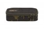 Korda Compac Dark Kamo Spool Case