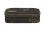 Korda Compac Dark Kamo Spool Case