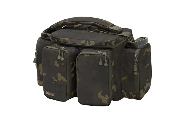Korda Compac Dark Kamo Carryall - Small