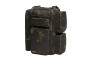 Korda Compac Dark Kamo Rucksack 60ltr