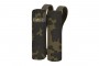 Korda Compac Dark Kamo Elasticated Tip & Butt Protectors
