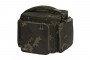 Korda Compac Dark Kamo Cube Carryall