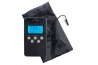 Reuben Heaton Digital Air/Water Thermometer