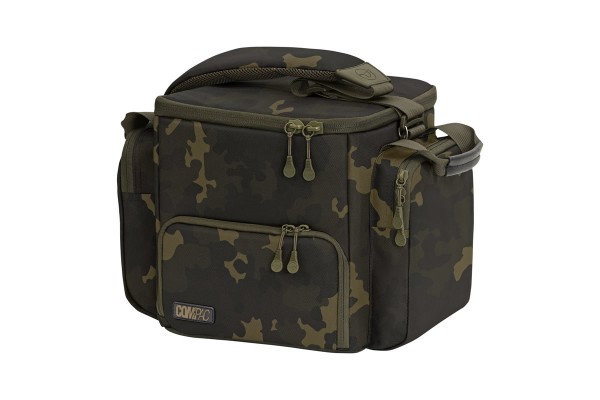 Korda Compac Dark Kamo Cookware Bag