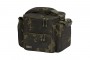 Korda Compac Dark Kamo Cookware Bag