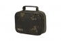 Korda Compac Dark Kamo Buzz Bar Bag - Small