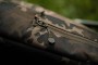 Korda Compac Dark Kamo 3 Rod Holdall 10ft