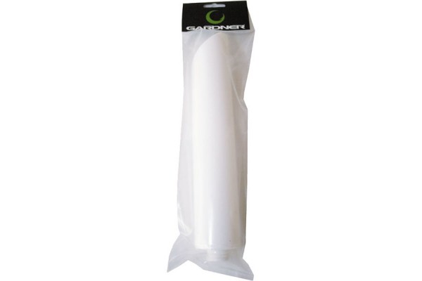 Gardner Spare Plastic Cartridge
