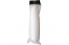 Gardner Spare Plastic Cartridge