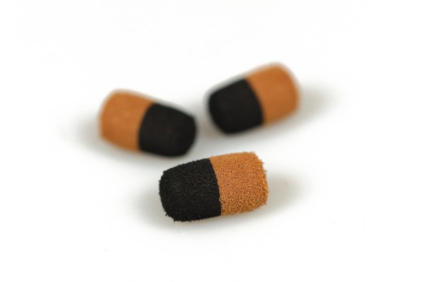 Thinking Anglers Zig Barrels (New Colours)