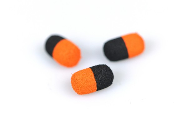 Thinking Anglers Zig Barrels (New Colours)