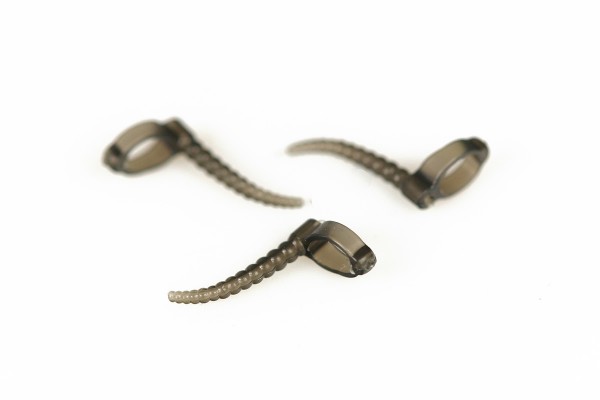 Thinking Anglers Zig Kickers (New Colours)