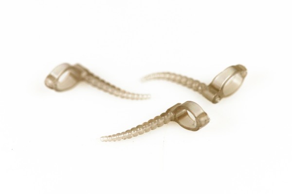 Thinking Anglers Zig Kickers (New Colours)