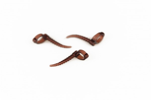 Thinking Anglers Zig Kickers (New Colours)