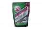 Mainline Baits Match Big River Barbel Groundbait 1kg
