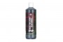 Mainline Baits Match Big River Barbel Liquid 500ml