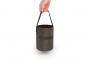 Fox Carpmaster Water Bucket