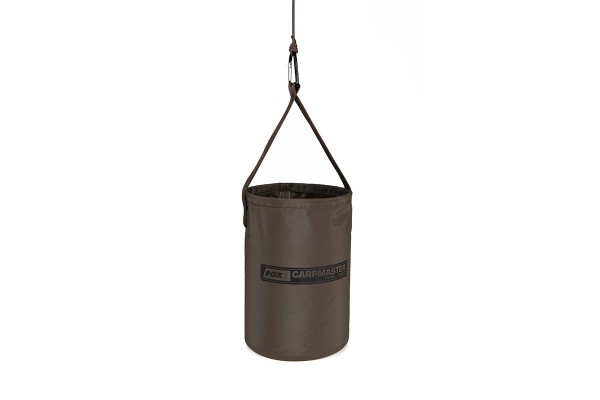 Fox Carpmaster Water Bucket