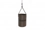Fox Carpmaster Water Bucket