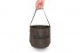 Fox Carpmaster Water Bucket
