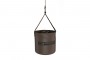 Fox Carpmaster Water Bucket
