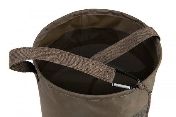 Fox Carpmaster Water Bucket