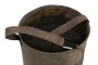 Fox Carpmaster Water Bucket