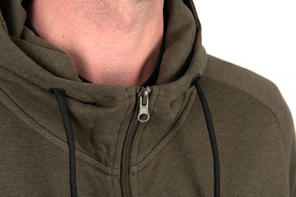 Wofte Clothing - Our Ribbed hoodies are available in two different