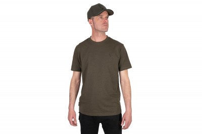 https://johnsonrosstackle.co.uk/50048-home_default/fox-collection-t-shirt-green-black.jpg