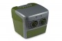 Totalcool 3000 Air Cooler - Camo Green