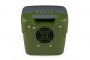 Totalcool 3000 Air Cooler - Camo Green