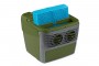 Totalcool 3000 Air Cooler - Camo Green