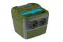 Totalcool 3000 Air Cooler - Camo Green