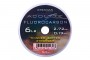 Drennan Acolyte Fluorocarbon 50m