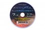 Drennan Acolyte Fluorocarbon 50m
