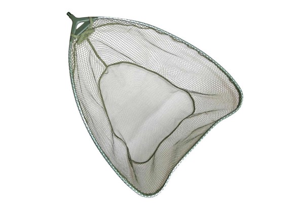 Drennan Specialist Landing Net 22 inch